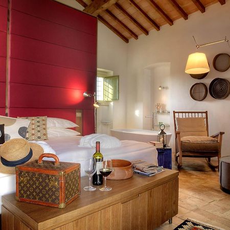 Torre Fiore Hotel Masseria Pisticci Extérieur photo
