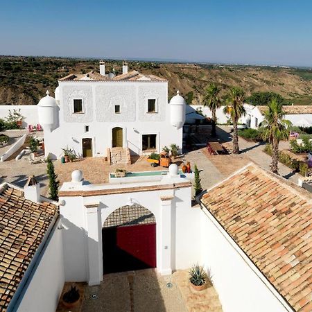 Torre Fiore Hotel Masseria Pisticci Extérieur photo