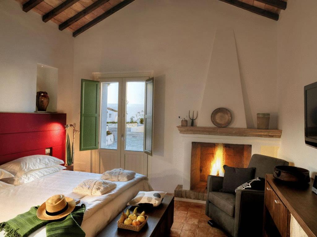 Torre Fiore Hotel Masseria Pisticci Extérieur photo
