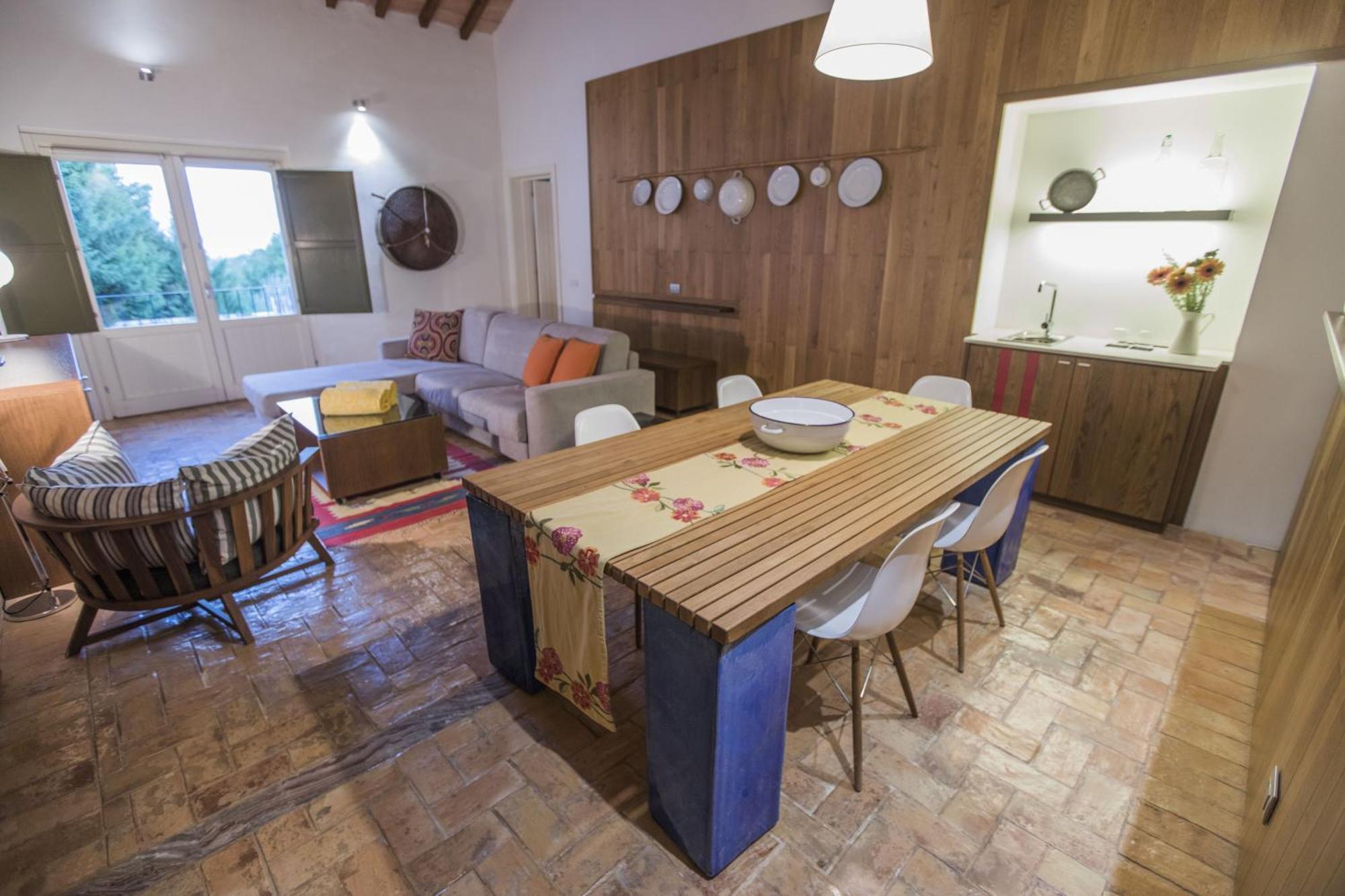 Torre Fiore Hotel Masseria Pisticci Extérieur photo