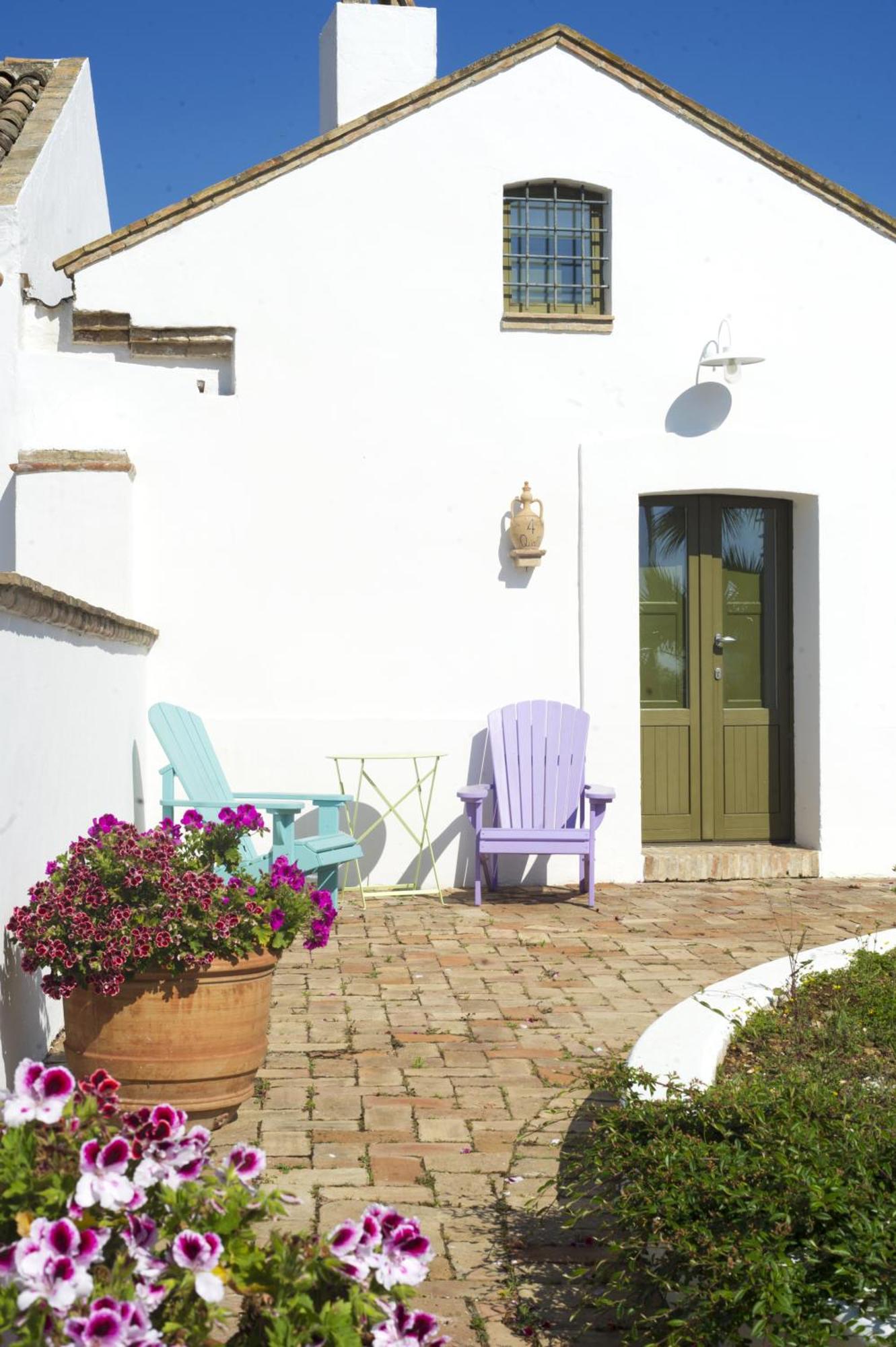 Torre Fiore Hotel Masseria Pisticci Extérieur photo