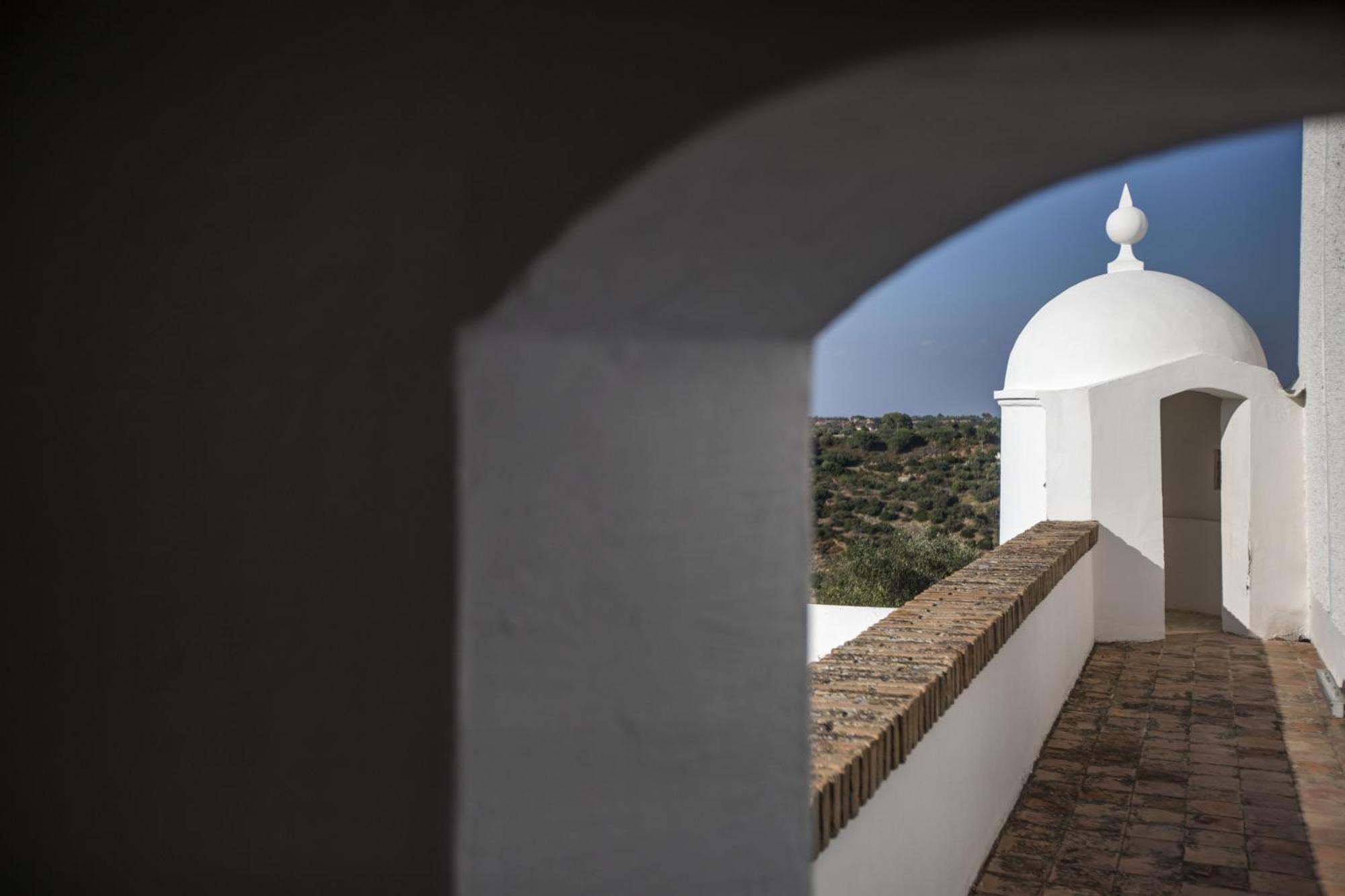 Torre Fiore Hotel Masseria Pisticci Extérieur photo