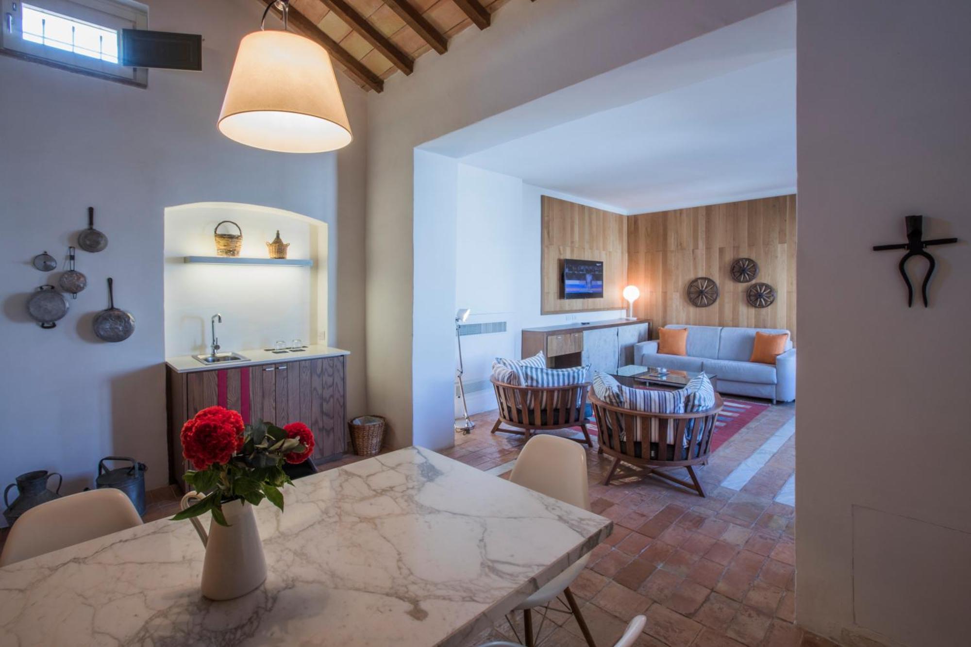 Torre Fiore Hotel Masseria Pisticci Extérieur photo