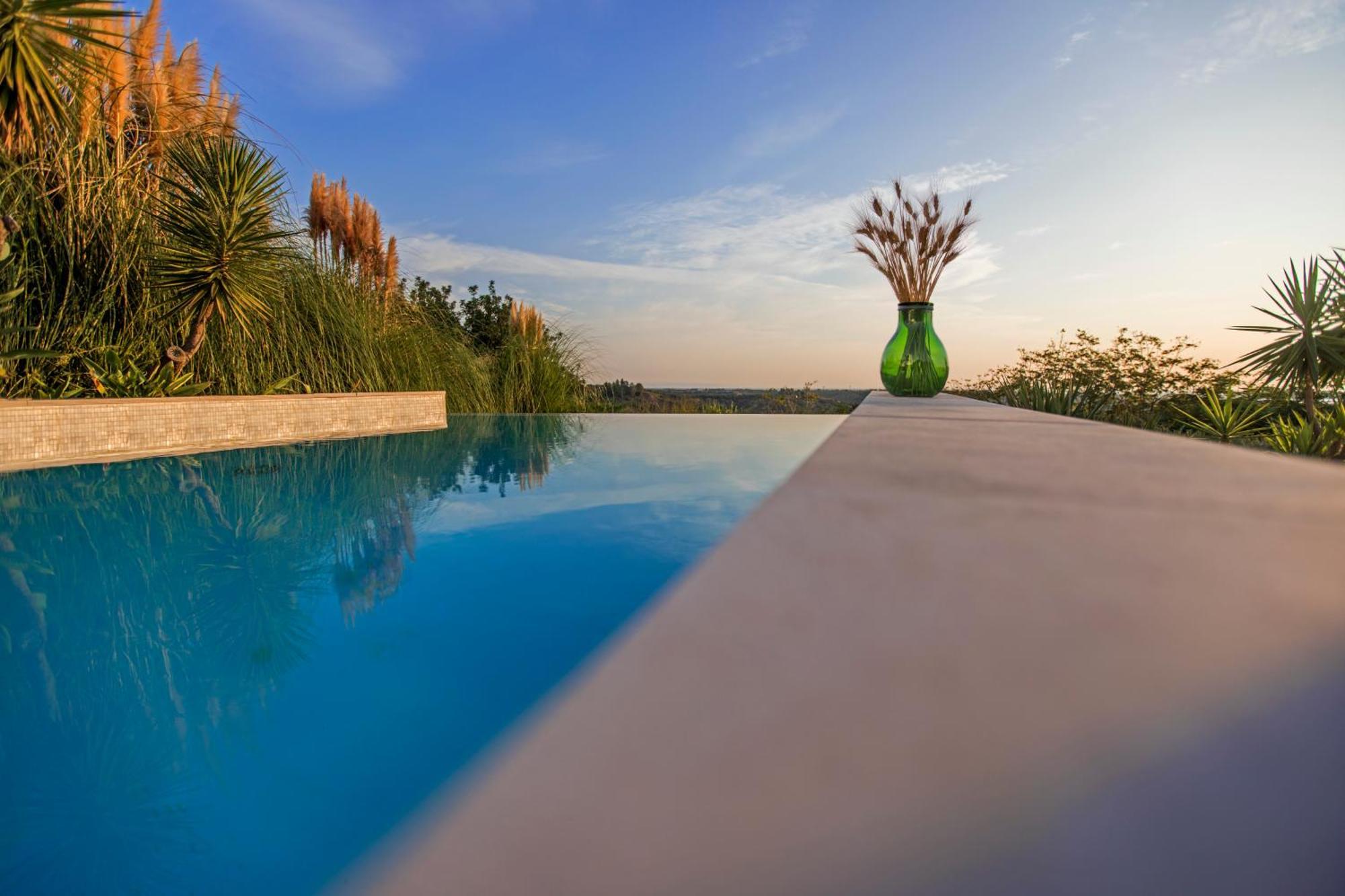 Torre Fiore Hotel Masseria Pisticci Extérieur photo
