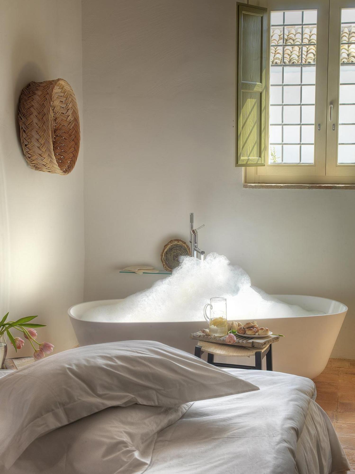 Torre Fiore Hotel Masseria Pisticci Extérieur photo